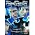 Paycheck [DVD] [2004]
