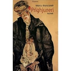 Prighjuneri, prisonnier