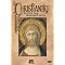 DISCOVER RELIGION/THEOLOGY THROUGH FILMS