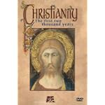 SAVE $3.96 - Christianity-The First Two Thousand Years $35.99