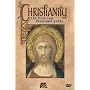 Christianity-The First Two Thousand Years
