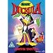 Count Duckula - Vampire Vacation [DVD] [1988]