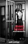 Many Kisses: Stories of Dominant Love