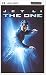 The One [UMD pour PSP]