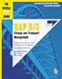 Sap R/3 Change and Transport Management: The Official Sap Guide