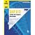 Sap R/3 Change and Transport Management: The Official Sap Guide