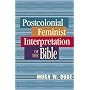 Postcolonial Feminist Interpretation of the Bible
