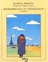 Remembrance of Things Past: Combray (Remembrance of Things Past) (Vol 1)