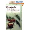 Raspberries and Relevance: Enrichment in the Real World