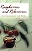 Book Raspberries and Relevance: Enrichment in the Real World