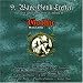 9. Wave Gotik Treffen 2000