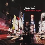 Jaared Manhattan Nights