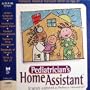 Pediatrician's Home Assistant