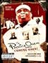 The Patrice Oneal Show - Coming Soon! Season One: Episodes 1-13