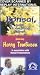 Bonsai With Flowering Trees (Video Tape/PAL)