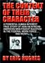 The Content of Their Character