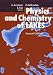 Book Physics and Chemistry of Lakes