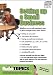 Setting Up a Small Business (AudioTopics)