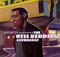 Dreams to Remember: The Otis Redding Anthology