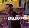 Dreams to Remember: The Otis Redding Anthology