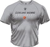 Cleveland Browns Braylon Edwards Replica Kids Jersey, Size= 7