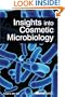 Insights into Cosmetic Microbiology