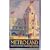Metro-Land: British Empire Exhibition 1924 Edition: British Empire Edition