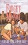 Forget Me Not (Palisades Pure Romance)