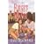 Forget Me Not (Palisades Pure Romance)