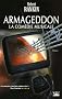 Armageddon : la com�die musicale