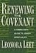 Renewing the Covenant: A Kabbalistic Guide to Jewish Spirituality
