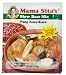 Mama Sita's Stew Base Mix (Pang Kare-Kare)