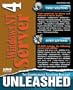 Windows Nt Server 4 Unleashed