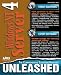 Book Windows Nt Server 4 Unleashed