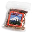 Aunt Patty's Mt. Baker Trail Mix, 8-Ounce Bags (Pack of 4)