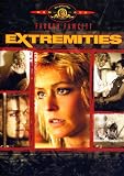 Extremities - Farrah Fawcett