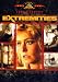 DVD : Extremities