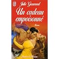 Un cadeau empoisonn�