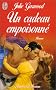 Un cadeau empoisonn�
