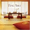 Feng Shui