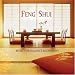Feng Shui