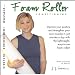 Sporting Goods : Foam Roller Conditioning DVD (New!)