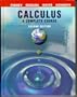 Calculus: A Complete Course (2nd Edition)