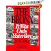 The Bronx: It Was Only Yesterday (Life in The Bronx Series) (Life in the Bronx Series)