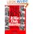 The Bronx: It Was Only Yesterday (Life in The Bronx Series) (Life in the Bronx Series)