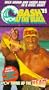 WCW Bash at the Beach '95 [VHS]