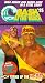 WCW Bash at the Beach '95