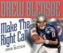 Make the Right Call (Positively for Kids)