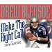 Make the Right Call (Positively for Kids)