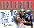 Make the Right Call (Positively for Kids)